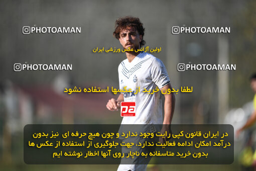 1404.08.07_17968_164_0029