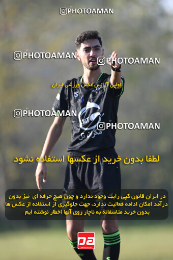 1404.08.07_17968_164_0047