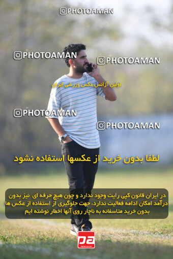 1404.08.07_17968_164_0076