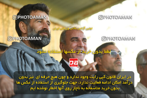 1404.08.07_17968_164_0147