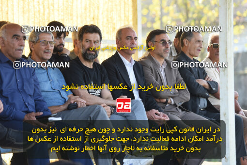 1404.08.07_17968_164_0164