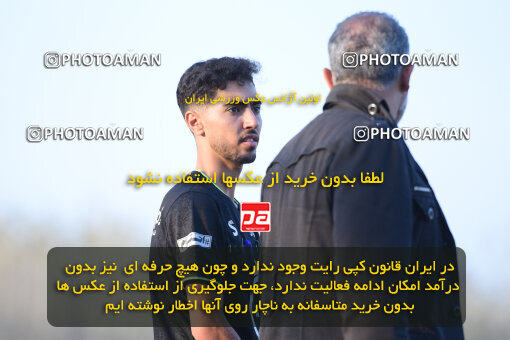 1404.08.07_17968_164_0170