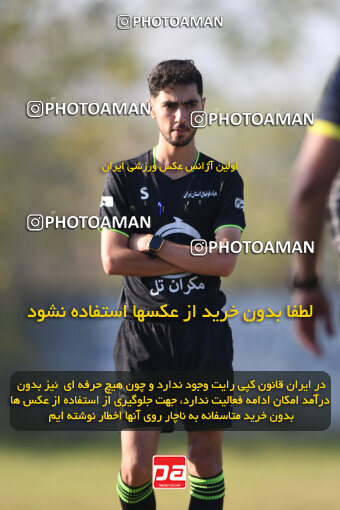 1404.08.07_17968_164_0340