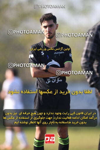 1404.08.07_17968_164_0341