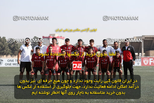 1404.08.08_17969_245_0014