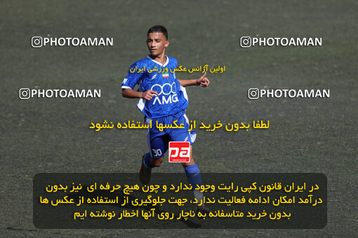 1404.08.08_17969_245_0063