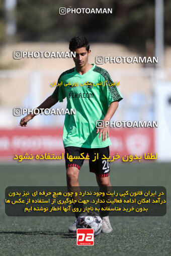 1404.08.08_17969_245_0074