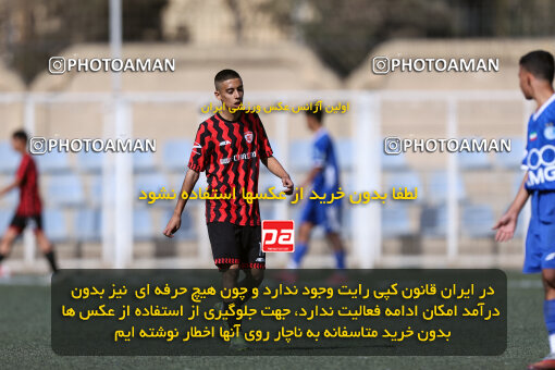 1404.08.08_17969_245_0086