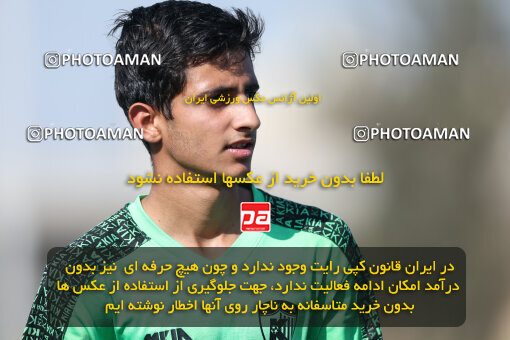 1404.08.08_17969_245_0154