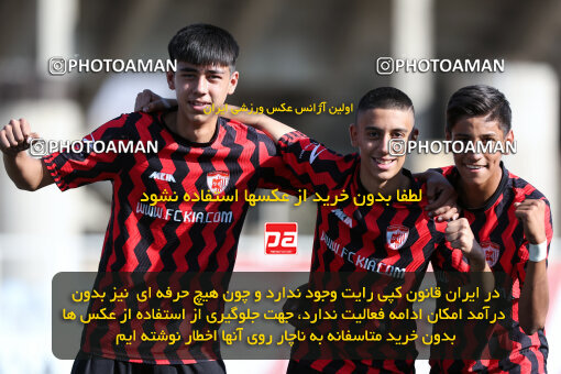 1404.08.08_17969_245_0173