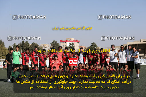 1404.08.08_17969_245_0175