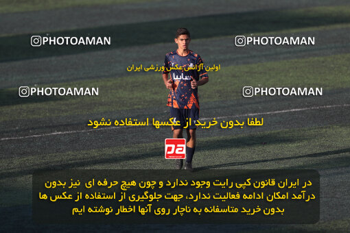 1404.08.08_17971_156_0018