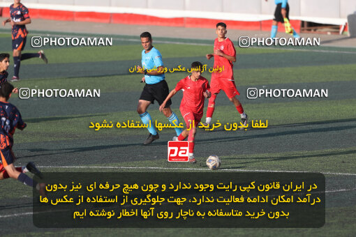 1404.08.08_17971_156_0025