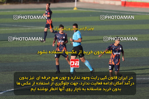 1404.08.08_17971_156_0026