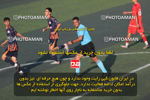 1404.08.08_17971_156_0045