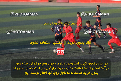 1404.08.08_17971_156_0070