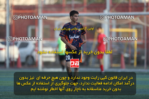 1404.08.08_17971_156_0099