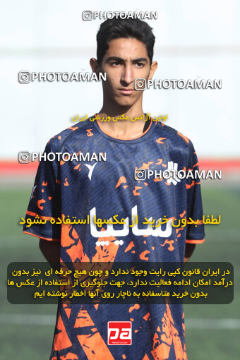 1404.08.08_17971_156_0135