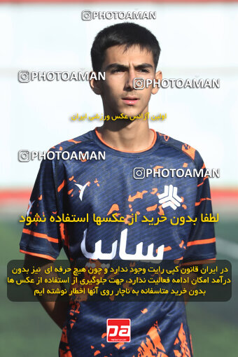 1404.08.08_17971_156_0136