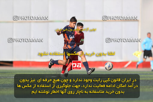 1404.08.08_17971_156_0172