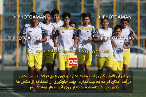 1404.08.08_17972_211_0001