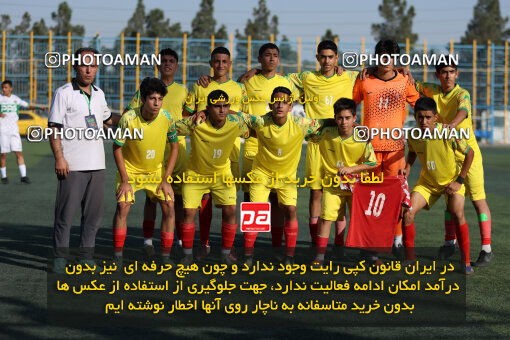 1404.08.08_17972_211_0041