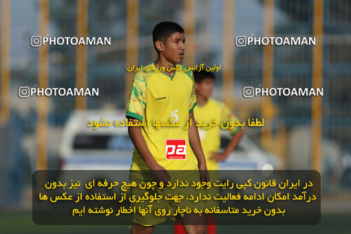 1404.08.08_17972_211_0059