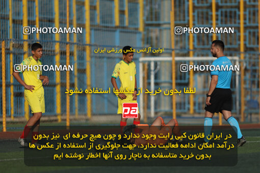 1404.08.08_17972_211_0082