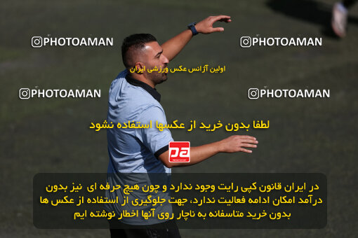 1404.08.09_17976_245_0019