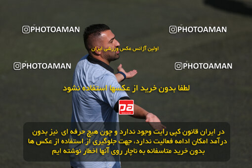 1404.08.09_17976_245_0020