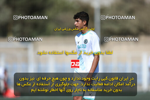 1404.08.09_17976_245_0047