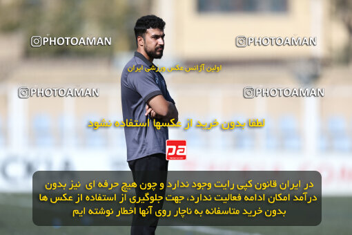 1404.08.09_17976_245_0054