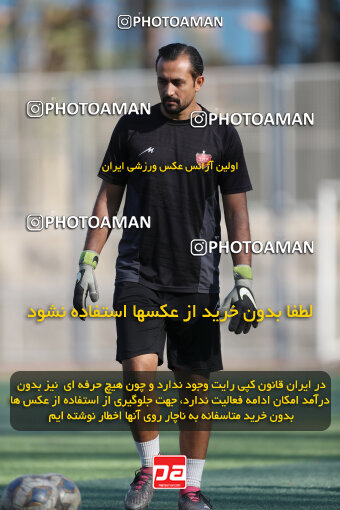 1404.08.09_17977_156_0009