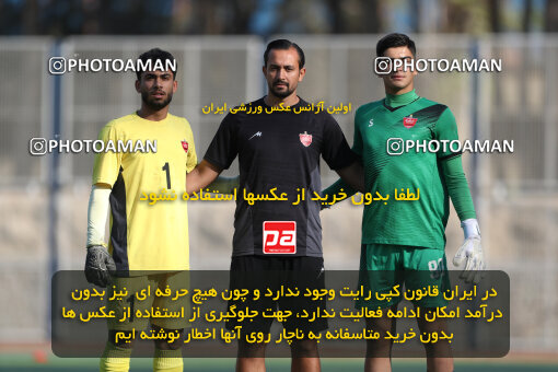 1404.08.09_17977_156_0010