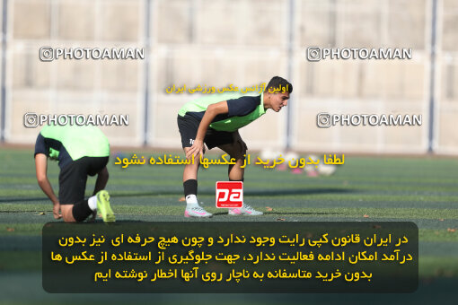 1404.08.09_17977_156_0011