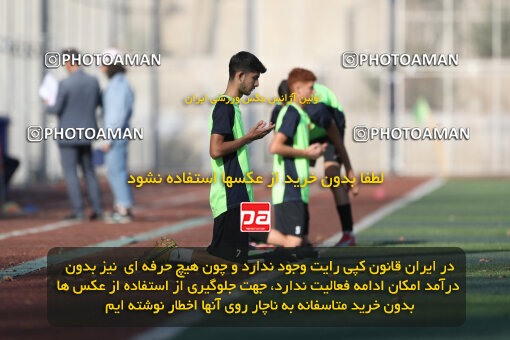 1404.08.09_17977_156_0014