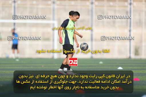 1404.08.09_17977_156_0019