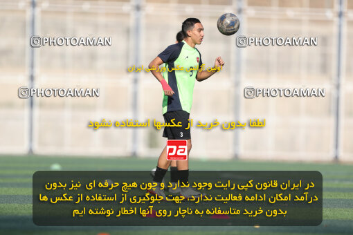 1404.08.09_17977_156_0020