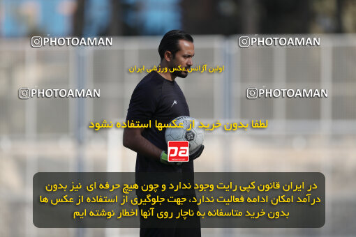 1404.08.09_17977_156_0022