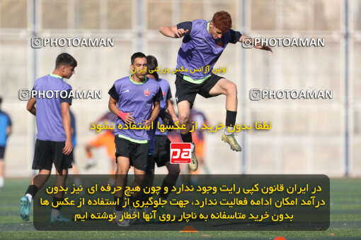 1404.08.09_17977_156_0024