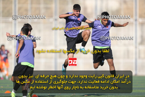 1404.08.09_17977_156_0027