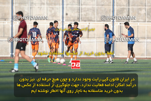 1404.08.09_17977_156_0031