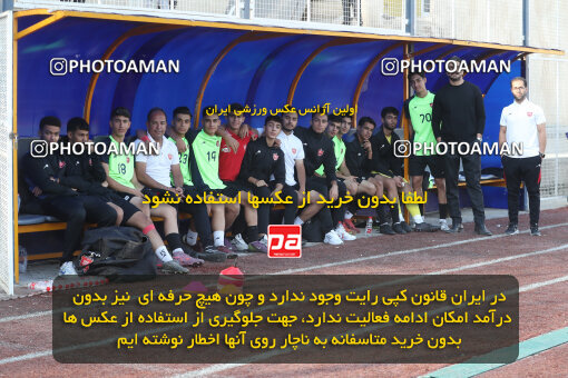 1404.08.09_17977_156_0037