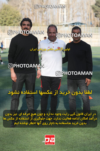 1404.08.09_17977_156_0039