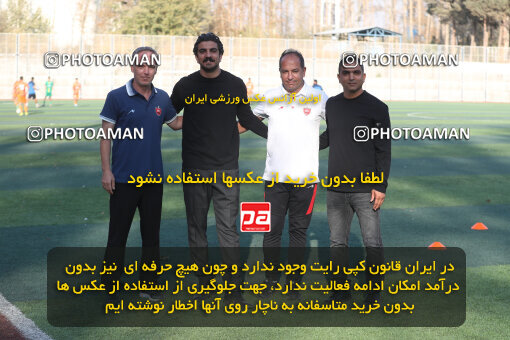 1404.08.09_17977_156_0040