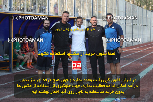 1404.08.09_17977_156_0041