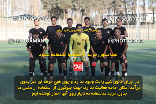 1404.08.09_17977_156_0042