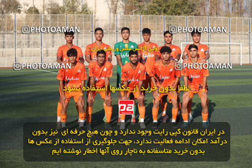 1404.08.09_17977_156_0043