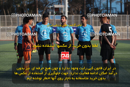 1404.08.09_17977_156_0044