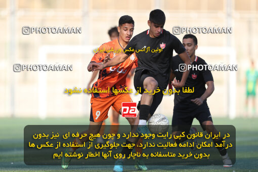 1404.08.09_17977_156_0055